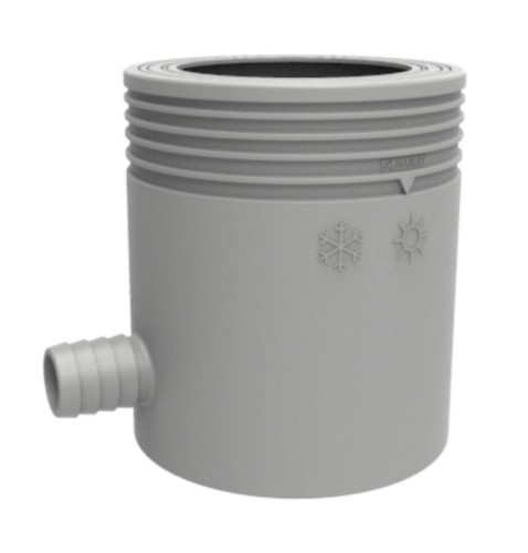 31da8f64a7acf749acfe2c83f1165cdc