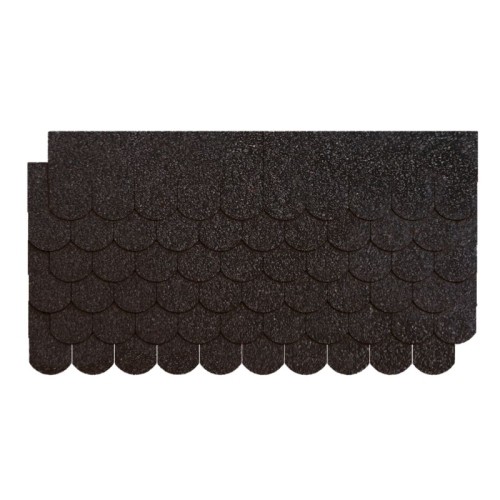 2276459596dfd03e0c77e1757244ad18