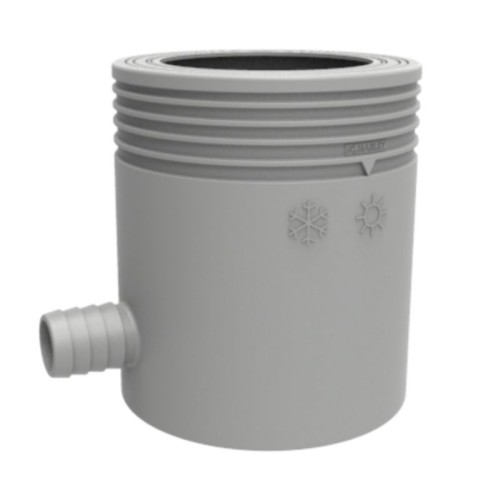 37bdb306a8ee1c9da8c165793a1ee526