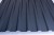 88a638ec8d605a0611abcc43fbc61645