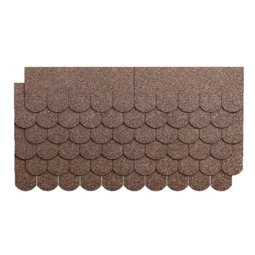 2b9d7cbe2c9d11d9e80f2101115de8a5