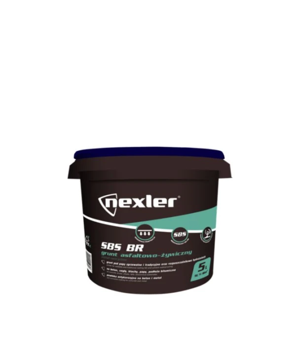 63ec26de4b9209a37bf99ed0a2f05dba