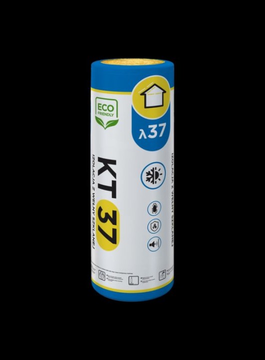 5972765c0f2b142516a1f908b75fda81