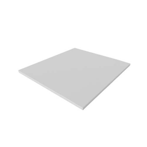 22bf11f9f50f4c56c8a894ec2690d9a2