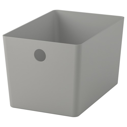 fdd779de2e11cd79c5fd9666f15c216a