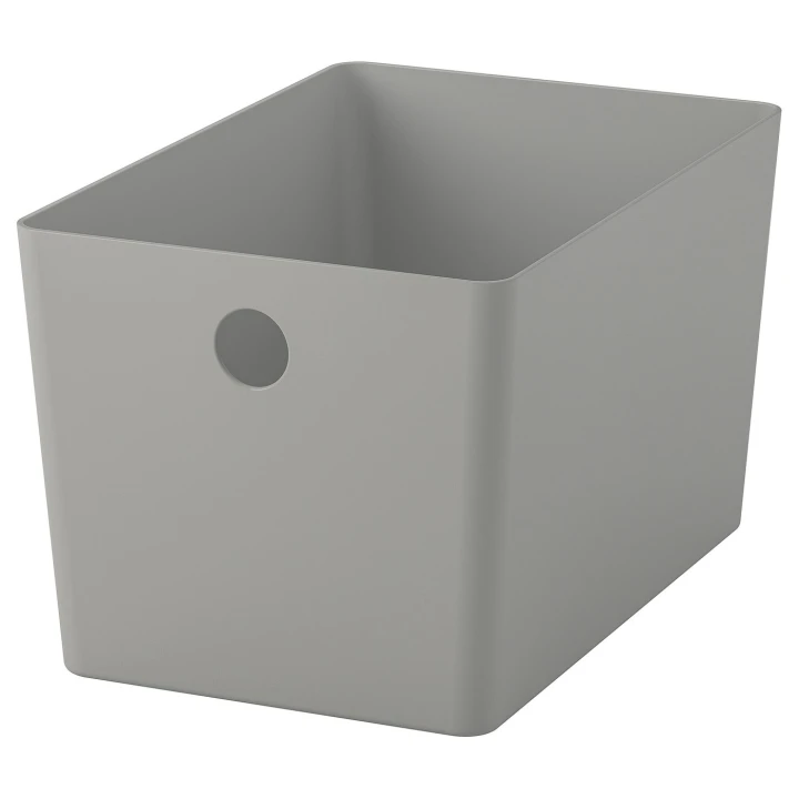fdd779de2e11cd79c5fd9666f15c216a