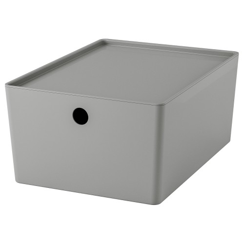 3d2407adaaed8f4bce0e83bb17e8a0ec