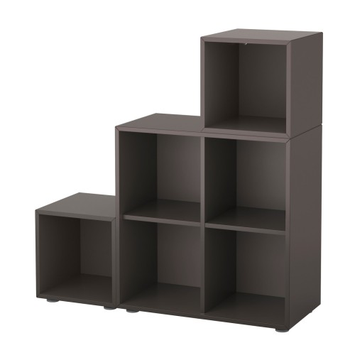 de4c2a139b962e9f8dcb47f10ed4a45b