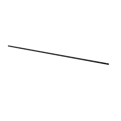 1d21f0e6b09ec5ab3d8cfb867f6207cb