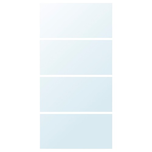 7bdc875eabf02a8c94b27dd666d72bad