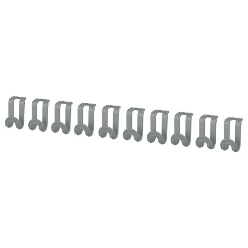 d774b90aaaf2066a730fcc4cb43a47cb
