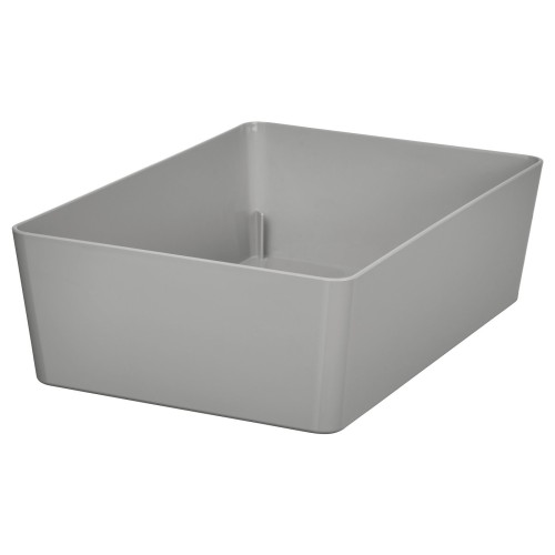 aa1791a1be95ea2c19a572d88e847b3b