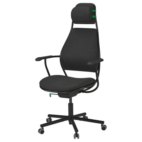 b8b69f1b43cecf6b5711ca7bf7e993e3