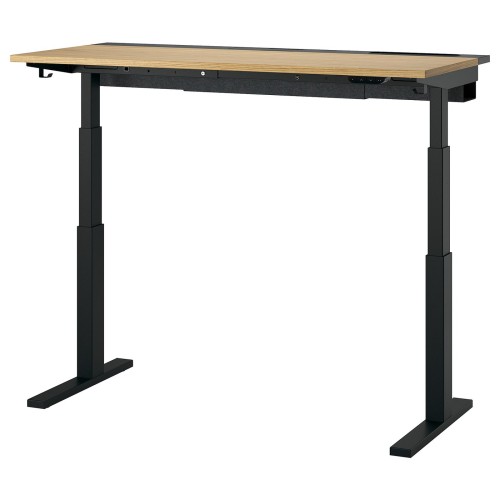 09d1f04da283be5140c071a80b805d3b