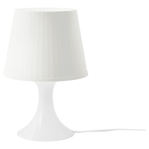 2900db6faa13966ac6f292e53086f22a