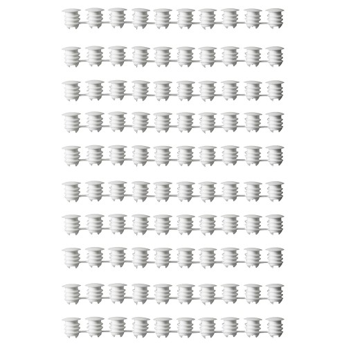 1dbff7b0cab3f7e039e14412d58b3297