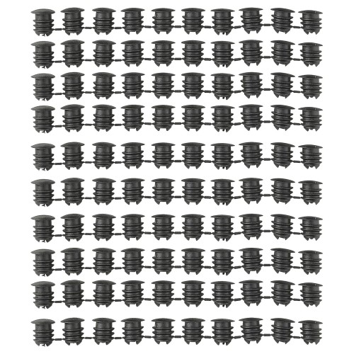 5d10cbd8b40a0430a093614d205a37a8