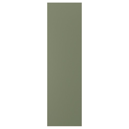 384c24df416ced925ffe00dfee01d6da