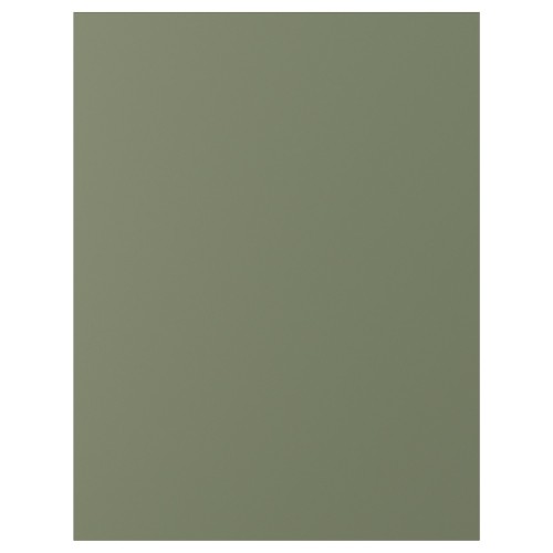 230042e847b9577341e1d02702edc838