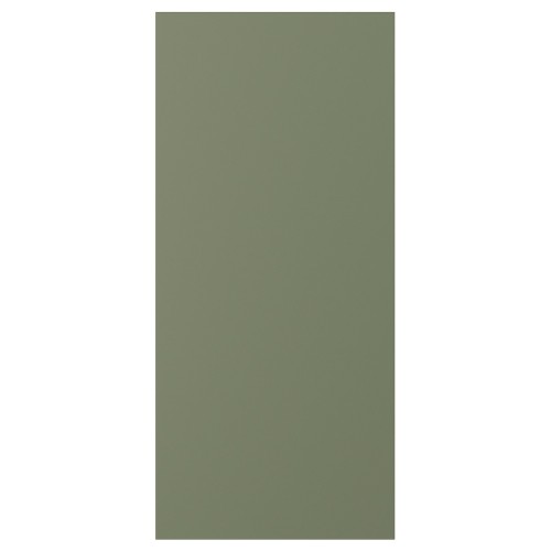 4d3ab19107e49f44df287c28b41b38f6