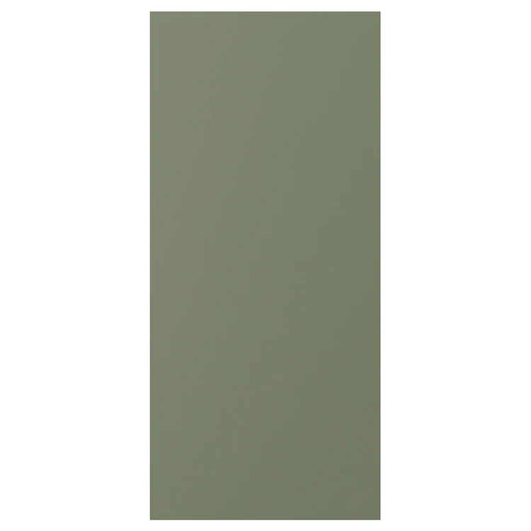 4d3ab19107e49f44df287c28b41b38f6