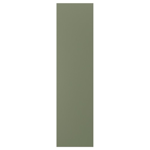 f235bb5e18a34fc8856886056ea51ef4