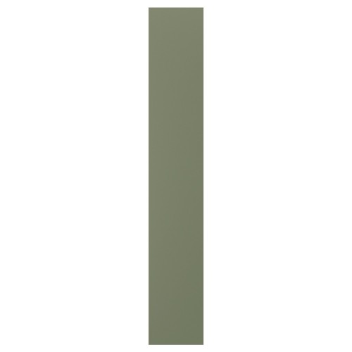 68335d68821048a1e70114c79c628fc0