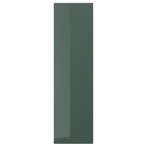 a0da312988dfeaaf66b4bdaa1a60943b