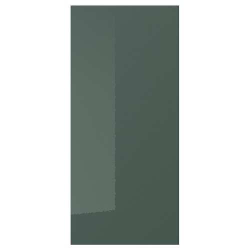 9d57bb52969f71c483f7ed47e361c5ab