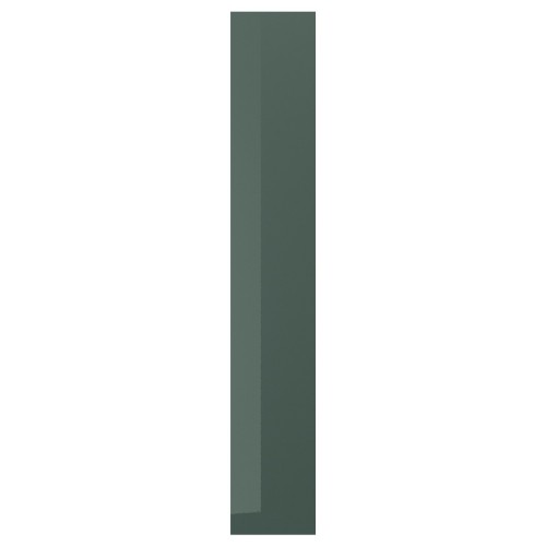 e19a6c388e21b3d3f41670447dbf0761