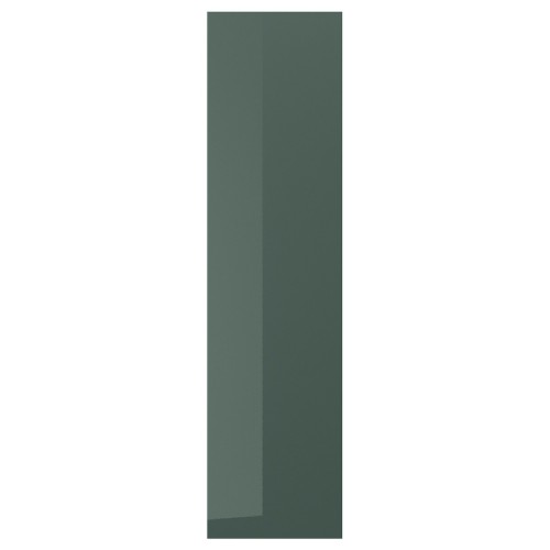 ddd79927910a70b4714f19b92f5beb5a