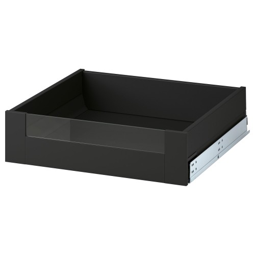 cef61aaf7a9c888540c456881e35fd5c