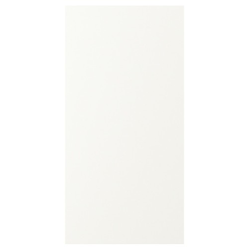 52ddf2fd4bf7219f314e4a2901c4d4cb
