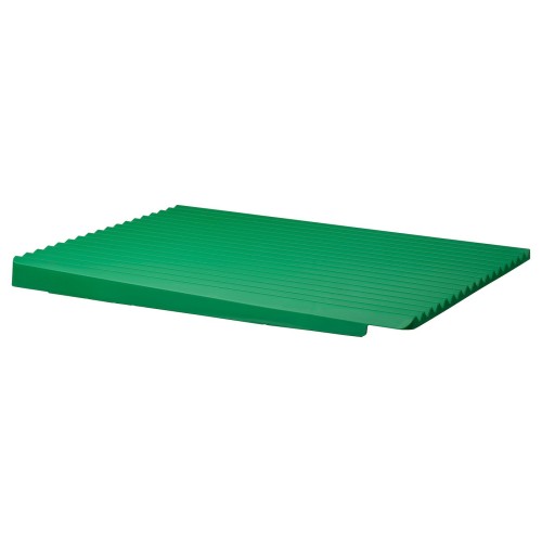 ef334ad4a0f51ff16ec9209b9f3eee39