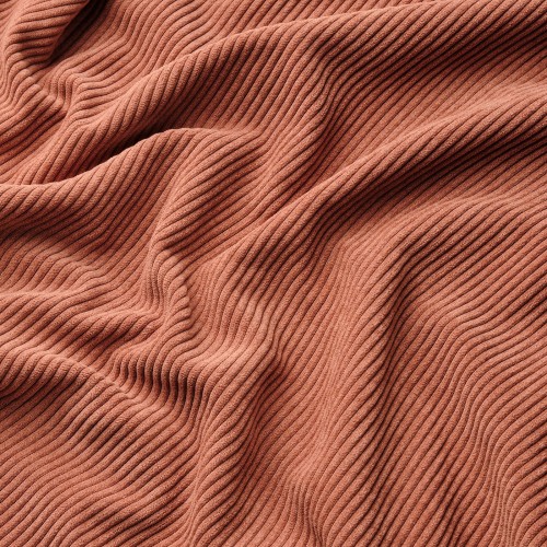 e7dceaf5851139eb803bdf8ab3362f9a