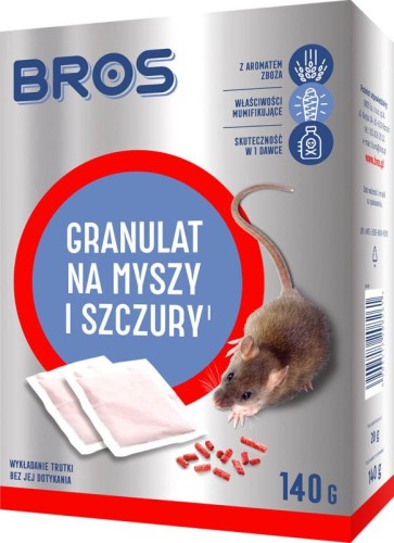 6b883c158c55e86f0089e10f1bc5af87