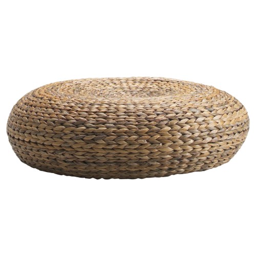 acb44c9c0e9515b1bca0fff7331ebc95