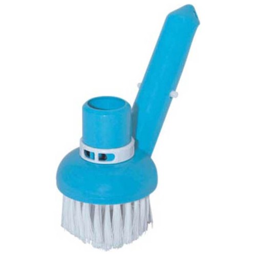 cae0d62a5aa394ce8f8f1009444a3139