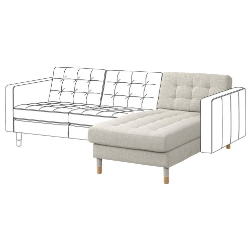 8b3b3187ac63b3ab148fabb035a15245