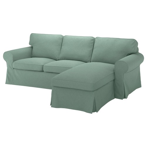 a840543e114924160ee8eeb9bcc511f7