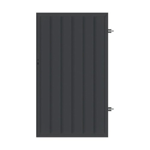 bf7076813590e231606bb6372cce56a9