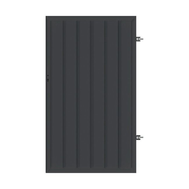 bf7076813590e231606bb6372cce56a9