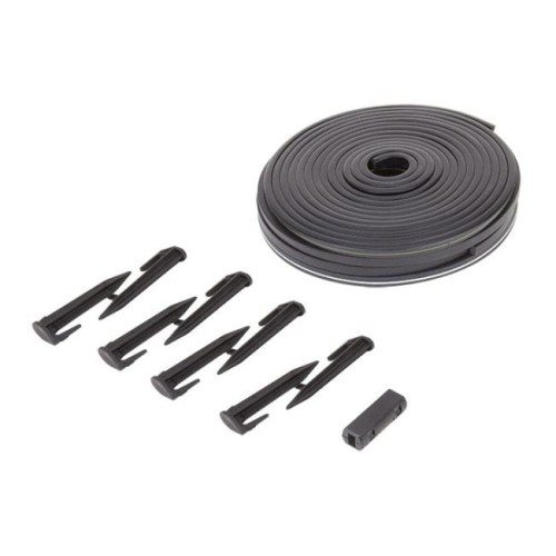 9703efc3d8718ca5877cc1230289be78