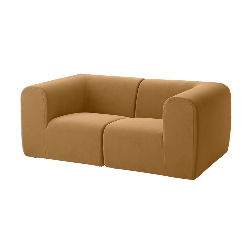20dda3c405fd4dd90bfb491edfc39bc3
