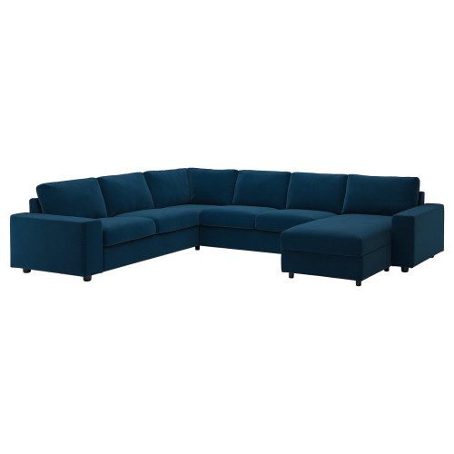 b63fb0b3112f346ebd6b94b21a2946e5