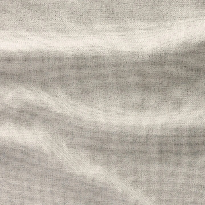 5452c5a5f1dd956cbbcb0e019bcceefd