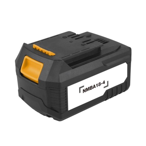 df07e31bee3ad84bd575d078918c5db9