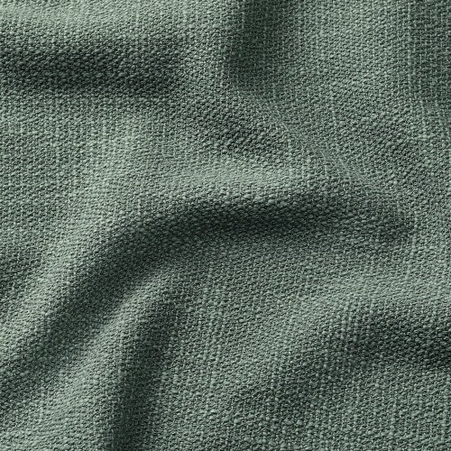 3163dc333e37f7bacc8e175ac76b1db7