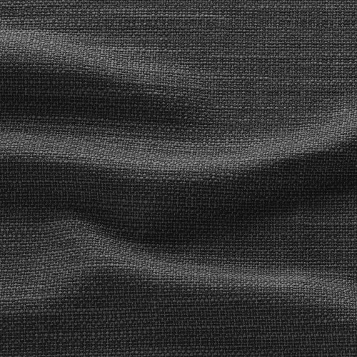 1841e651b2f65da6539520f8e7efa0ea