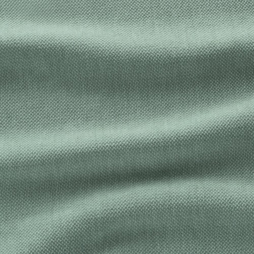 abd915b9b0c263119b2fc999936228f6